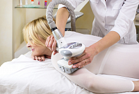 LPG массаж в Новокузнецке. Сервис Ultra Подарки. LPG массаж в Новокузнецке. Попробуйте LPG массаж салоне Новокузнецка. Сервис UltraPodarki.ru 8 800 505 95 30. LPG массаж в Новокузнецке, аппаратный массаж Новокузнецк, моделирующий массаж Новокузнецк, антицеллюлитный массаж Новокузнецк цена, услуга массаж Новокузнецк, профессиональный массаж Новокузнецк, спа салон Новокузнецк, массажный салон Новокузнецк, массаж для похудения Новокузнецк, вакуумный массаж, купить массаж Новокузнецк