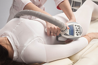 LPG массаж в Новокузнецке. Сервис Ultra Подарки. LPG массаж в Новокузнецке. Попробуйте LPG массаж салоне Новокузнецка. Сервис UltraPodarki.ru 8 800 505 95 30. LPG массаж в Новокузнецке, аппаратный массаж Новокузнецк, моделирующий массаж Новокузнецк, антицеллюлитный массаж Новокузнецк цена, услуга массаж Новокузнецк, профессиональный массаж Новокузнецк, спа салон Новокузнецк, массажный салон Новокузнецк, массаж для похудения Новокузнецк, вакуумный массаж, купить массаж Новокузнецк