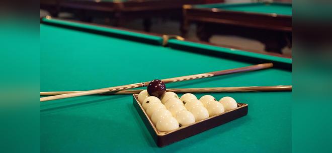 Игра в бильярд Новокузнецк.Ultra Подарки. Игра в бильярд Новокузнецк. Попробуйте настоящий бильярд, в бильярдном клубе. Сервис: UltraPodarki.ru 8 800 505 95 30. Игра в бильярд, игра в бильярд Новокузнецк, русский бильярд, русский бильярд Новокузнецк, бильярдный клуб, бильярдный клуб Новокузнецк, бильярд Новокузнецк, купить бильярд Новокузнецк