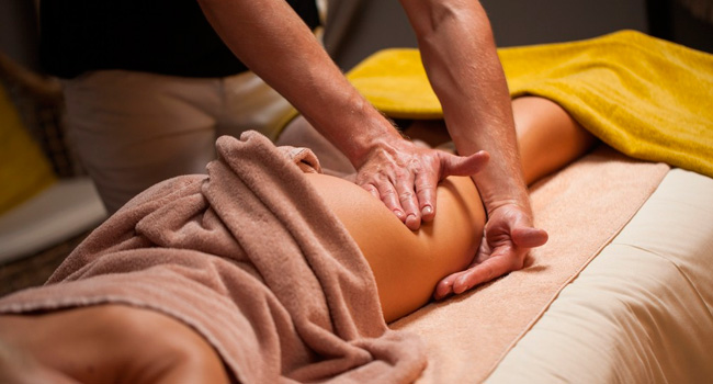 Общий массаж. Подарочные сертификаты Ultra Подарки Новокузнецк. Купить подарочный сертификат на общий массаж. Сервис UltraPodarki.ru Новокузнецк 8 800 505 95 30.. Общий массаж, общий массаж в Новокузнецке, лечебный массаж, лечебный массаж в Новокузнецке, массаж для мужчин в Новокузнецке, массаж для женщин в Новокузнецке,массаж для мужчин, массаж для женщин, общий массаж для мужчин, общий массаж для женщин, классический массаж, классический массаж в Новокузнецке