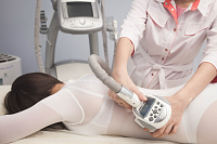 LPG массаж в Новокузнецке. Сервис Ultra Подарки. LPG массаж в Новокузнецке. Попробуйте LPG массаж салоне Новокузнецка. Сервис UltraPodarki.ru 8 800 505 95 30. LPG массаж в Новокузнецке, аппаратный массаж Новокузнецк, моделирующий массаж Новокузнецк, антицеллюлитный массаж Новокузнецк цена, услуга массаж Новокузнецк, профессиональный массаж Новокузнецк, спа салон Новокузнецк, массажный салон Новокузнецк, массаж для похудения Новокузнецк, вакуумный массаж, купить массаж Новокузнецк