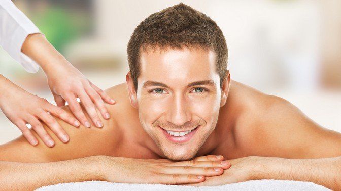 СПА для мужчин. Ultra Подарки Новокузнецк. Купить оригинальный подарок или подарочный сертификат на СПА процедуру для мужчины. Сервис UltraPodarki.ru Новокузнецк 8 800 505 95 30. спа для мужчин Новокузнецк, спа массаж для мужчин, мужской спа, спа для мужчин Новокузнецк, спа салон для мужчин в Новокузнецке, spa для мужчин Новокузнецк, spa для мужчин, spa салон для мужчин