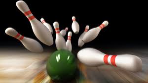 Игра в боулинг в Новокузнецке.Ultra Подарки. Игра в боулинг в Новокузнецке. Сервис: UltraPodarki.ru 8 800 505 95 30. Игра в боулинг, игра в боулинг Новокузнецк, боулинг Новокузнецк, купить боулинг Новокузнецк, играть в боулинг, играть в боулинг Новокузнецк