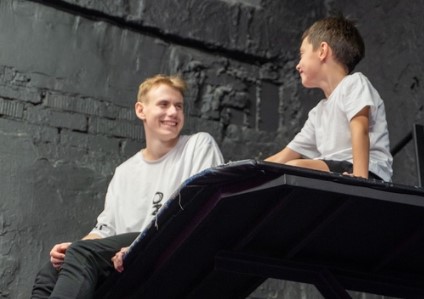  Батутный центр в Новокузнецке. Сервис Ultra Подарки. Купить подарочный сертификат в батутный центр, попробуйте прыжки на батуте в Новокузнецке. Сервис UltraPodarki.ru 8 (800) 555 95-30.. Батутный центр , батутный центр, батутный центр цены, батутный центр в Новокузнецке,  батутный парк, батут прыгать, прыжки +на батуте, батут Новокузнецк, батут спорт