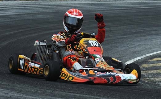 Картинг в Новокузнецке. ULTRA ПОДАРКИ. Купить картинг в Новокузнецке. Попробуйте участие в настоящей гонке и получите порцию незабываемых эмоций. Гонки на картах - это приятно и доступно. Сервис UltraPodarki.ru 8 800 505 95 30. Картинг Новокузнецк, картинг, гонки на картах Новокузнецк, гонки на картах, езда на карте Новокузнецк, езда на карте, купить картинг Новокузнецк, купить картинг, картинг цена Новокузнецк, картинг цена, картинг клуб Новокузнецк, картинг клуб, картинг центр, картинг центр Новокузнецк