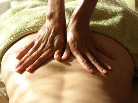 Общий массаж. Подарочные сертификаты Ultra Подарки Новокузнецк. Купить подарочный сертификат на общий массаж. Сервис UltraPodarki.ru Новокузнецк 8 800 505 95 30.. Общий массаж, общий массаж в Новокузнецке, лечебный массаж, лечебный массаж в Новокузнецке, массаж для мужчин в Новокузнецке, массаж для женщин в Новокузнецке,массаж для мужчин, массаж для женщин, общий массаж для мужчин, общий массаж для женщин, классический массаж, классический массаж в Новокузнецке