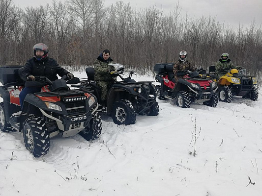 Катание на квадроциклах в Новокузнецке. Сервис Ultra Подарки. Подарочный сертификат на катание на квадроциклах в Новокузнецке. Закажите катание на квадроциклах недорого и наслаждайтесь активным отдыхом с друзьями. Выбирайте живописные маршруты для езды на квадроциклах. Сервис UltraPodarki.ru 8800-505-9530. Катание на квадроциклах, Прокат квадроциклов, езда на квадроцикле, прокат квадроциклов Новокузнецк, катание на квадроциклах Новокузнецк, Катание на квадроциклах зимой, Катание на квадроциклах летом, Сертификат на катание на квадроциклах 

