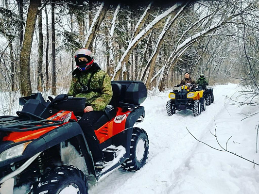 Катание на квадроциклах в Новокузнецке. Сервис Ultra Подарки. Подарочный сертификат на катание на квадроциклах в Новокузнецке. Закажите катание на квадроциклах недорого и наслаждайтесь активным отдыхом с друзьями. Выбирайте живописные маршруты для езды на квадроциклах. Сервис UltraPodarki.ru 8800-505-9530. Катание на квадроциклах, Прокат квадроциклов, езда на квадроцикле, прокат квадроциклов Новокузнецк, катание на квадроциклах Новокузнецк, Катание на квадроциклах зимой, Катание на квадроциклах летом, Сертификат на катание на квадроциклах 

