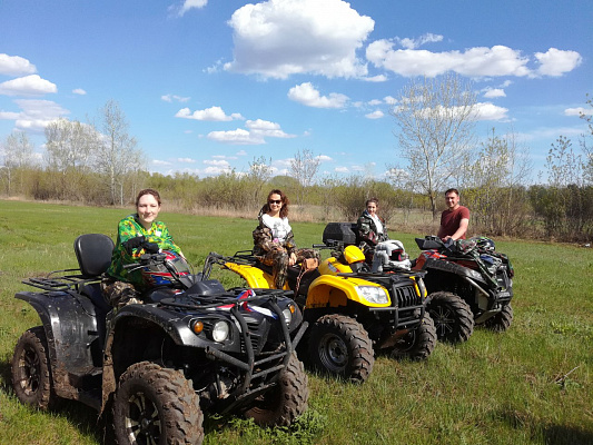 Прокат квадроциклов летом в Новокузнецке. Сервис Ultra Подарки. Подарочный сертификат на прокат квадроциклов летом и зимой в Новокузнецке. Закажите катание на квадроциклах недорого и наслаждайтесь активным отдыхом с друзьями. Выбирайте живописные маршруты для езды на квадроциклах. Сервис UltraPodarki.ru 8800-505-9530. Катание на квадроциклах, Прокат квадроциклов, езда на квадроцикле, прокат квадроциклов Новокузнецк, катание на квадроциклах Новокузнецк, Катание на квадроциклах летом, Катание на квадроциклах зимой, Сертификат на катание на квадроциклах 

