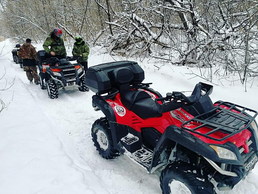 Катание на квадроциклах в Новокузнецке. Сервис Ultra Подарки. Подарочный сертификат на катание на квадроциклах в Новокузнецке. Закажите катание на квадроциклах недорого и наслаждайтесь активным отдыхом с друзьями. Выбирайте живописные маршруты для езды на квадроциклах. Сервис UltraPodarki.ru 8800-505-9530. Катание на квадроциклах, Прокат квадроциклов, езда на квадроцикле, прокат квадроциклов Новокузнецк, катание на квадроциклах Новокузнецк, Катание на квадроциклах зимой, Катание на квадроциклах летом, Сертификат на катание на квадроциклах 

