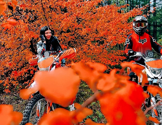 Катание на мотоцикле в Новокузнецке. ULTRA ПОДАРКИ. Купить катание на мотоцикле в Новокузнецке. Попробовав езду на мотоциклах, вы получите порцию адреналина и невероятные эмоции. Сервис: UltraPodarki.ru 8 800 505 95 30.. Катание на мотоцикле в Новокузнецке, прокат мотоциклов Новокузнецк, катание на мотоциклах, прокат мотоцикла, езда на мотоцикле Новокузнецк, езда на мотоцикле, мотопрогулка Новокузнецк, мотопрогулка