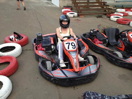 Картинг в Новокузнецке. ULTRA ПОДАРКИ. Купить картинг в Новокузнецке. Попробуйте участие в настоящей гонке и получите порцию незабываемых эмоций. Гонки на картах - это приятно и доступно. Сервис UltraPodarki.ru 8 800 505 95 30. Картинг Новокузнецк, картинг, гонки на картах Новокузнецк, гонки на картах, езда на карте Новокузнецк, езда на карте, купить картинг Новокузнецк, купить картинг, картинг цена Новокузнецк, картинг цена, картинг клуб Новокузнецк, картинг клуб, картинг центр, картинг центр Новокузнецк