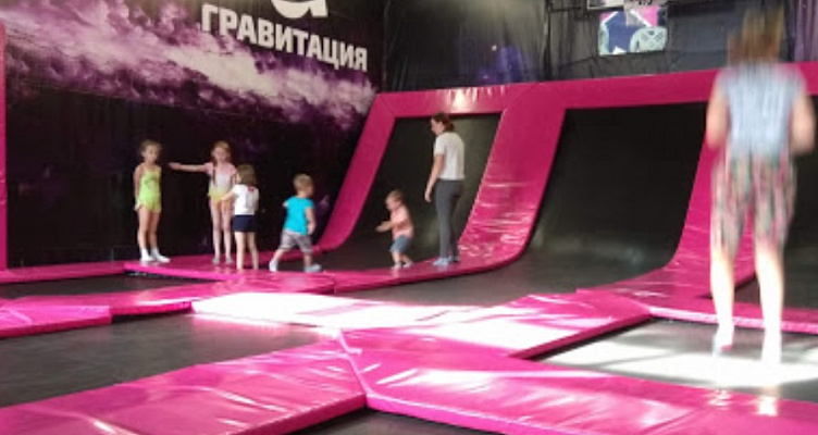  Батутный центр в Новокузнецке. Сервис Ultra Подарки. Купить подарочный сертификат в батутный центр, попробуйте прыжки на батуте в Новокузнецке. Сервис UltraPodarki.ru 8 (800) 555 95-30.. Батутный центр , батутный центр, батутный центр цены, батутный центр в Новокузнецке,  батутный парк, батут прыгать, прыжки +на батуте, батут Новокузнецк, батут спорт