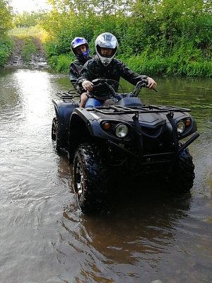 Катание на квадроциклах в Новокузнецке. Сервис Ultra Подарки. Подарочный сертификат на катание на квадроциклах в Новокузнецке. Закажите катание на квадроциклах недорого и наслаждайтесь активным отдыхом с друзьями. Выбирайте живописные маршруты для езды на квадроциклах. Сервис UltraPodarki.ru 8800-505-9530. Катание на квадроциклах, Прокат квадроциклов, езда на квадроцикле, прокат квадроциклов Новокузнецк, катание на квадроциклах Новокузнецк, Катание на квадроциклах зимой, Катание на квадроциклах летом, Сертификат на катание на квадроциклах 

