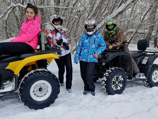 Прокат квадроциклов летом в Новокузнецке. Сервис Ultra Подарки. Подарочный сертификат на прокат квадроциклов летом и зимой в Новокузнецке. Закажите катание на квадроциклах недорого и наслаждайтесь активным отдыхом с друзьями. Выбирайте живописные маршруты для езды на квадроциклах. Сервис UltraPodarki.ru 8800-505-9530. Катание на квадроциклах, Прокат квадроциклов, езда на квадроцикле, прокат квадроциклов Новокузнецк, катание на квадроциклах Новокузнецк, Катание на квадроциклах летом, Катание на квадроциклах зимой, Сертификат на катание на квадроциклах 

