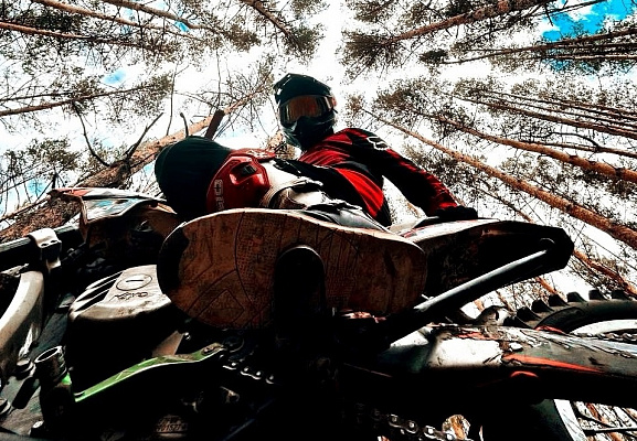 Катание на мотоцикле в Новокузнецке. ULTRA ПОДАРКИ. Купить катание на мотоцикле в Новокузнецке. Попробовав езду на мотоциклах, вы получите порцию адреналина и невероятные эмоции. Сервис: UltraPodarki.ru 8 800 505 95 30.. Катание на мотоцикле в Новокузнецке, прокат мотоциклов Новокузнецк, катание на мотоциклах, прокат мотоцикла, езда на мотоцикле Новокузнецк, езда на мотоцикле, мотопрогулка Новокузнецк, мотопрогулка