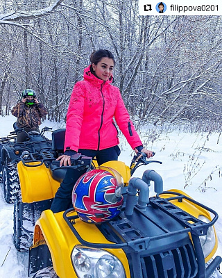 Прокат квадроциклов летом в Новокузнецке. Сервис Ultra Подарки. Подарочный сертификат на прокат квадроциклов летом и зимой в Новокузнецке. Закажите катание на квадроциклах недорого и наслаждайтесь активным отдыхом с друзьями. Выбирайте живописные маршруты для езды на квадроциклах. Сервис UltraPodarki.ru 8800-505-9530. Катание на квадроциклах, Прокат квадроциклов, езда на квадроцикле, прокат квадроциклов Новокузнецк, катание на квадроциклах Новокузнецк, Катание на квадроциклах летом, Катание на квадроциклах зимой, Сертификат на катание на квадроциклах 

