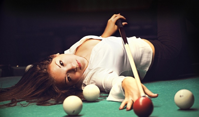 Игра в бильярд Новокузнецк.Ultra Подарки. Игра в бильярд Новокузнецк. Попробуйте настоящий бильярд, в бильярдном клубе. Сервис: UltraPodarki.ru 8 800 505 95 30. Игра в бильярд, игра в бильярд Новокузнецк, русский бильярд, русский бильярд Новокузнецк, бильярдный клуб, бильярдный клуб Новокузнецк, бильярд Новокузнецк, купить бильярд Новокузнецк