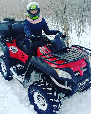 Прокат квадроциклов летом в Новокузнецке. Сервис Ultra Подарки. Подарочный сертификат на прокат квадроциклов летом и зимой в Новокузнецке. Закажите катание на квадроциклах недорого и наслаждайтесь активным отдыхом с друзьями. Выбирайте живописные маршруты для езды на квадроциклах. Сервис UltraPodarki.ru 8800-505-9530. Катание на квадроциклах, Прокат квадроциклов, езда на квадроцикле, прокат квадроциклов Новокузнецк, катание на квадроциклах Новокузнецк, Катание на квадроциклах летом, Катание на квадроциклах зимой, Сертификат на катание на квадроциклах 

