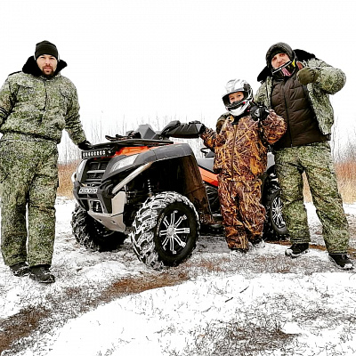 Катание на квадроциклах в Новокузнецке. Сервис Ultra Подарки. Подарочный сертификат на катание на квадроциклах в Новокузнецке. Закажите катание на квадроциклах недорого и наслаждайтесь активным отдыхом с друзьями. Выбирайте живописные маршруты для езды на квадроциклах. Сервис UltraPodarki.ru 8800-505-9530. Катание на квадроциклах, Прокат квадроциклов, езда на квадроцикле, прокат квадроциклов Новокузнецк, катание на квадроциклах Новокузнецк, Катание на квадроциклах зимой, Катание на квадроциклах летом, Сертификат на катание на квадроциклах 

