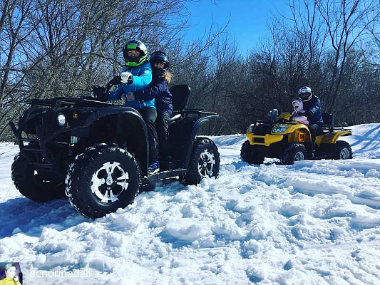 Прокат квадроциклов летом в Новокузнецке. Сервис Ultra Подарки. Подарочный сертификат на прокат квадроциклов летом и зимой в Новокузнецке. Закажите катание на квадроциклах недорого и наслаждайтесь активным отдыхом с друзьями. Выбирайте живописные маршруты для езды на квадроциклах. Сервис UltraPodarki.ru 8800-505-9530. Катание на квадроциклах, Прокат квадроциклов, езда на квадроцикле, прокат квадроциклов Новокузнецк, катание на квадроциклах Новокузнецк, Катание на квадроциклах летом, Катание на квадроциклах зимой, Сертификат на катание на квадроциклах 

