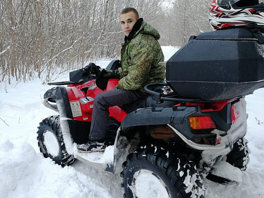 Катание на квадроциклах в Новокузнецке. Сервис Ultra Подарки. Подарочный сертификат на катание на квадроциклах в Новокузнецке. Закажите катание на квадроциклах недорого и наслаждайтесь активным отдыхом с друзьями. Выбирайте живописные маршруты для езды на квадроциклах. Сервис UltraPodarki.ru 8800-505-9530. Катание на квадроциклах, Прокат квадроциклов, езда на квадроцикле, прокат квадроциклов Новокузнецк, катание на квадроциклах Новокузнецк, Катание на квадроциклах зимой, Катание на квадроциклах летом, Сертификат на катание на квадроциклах 

