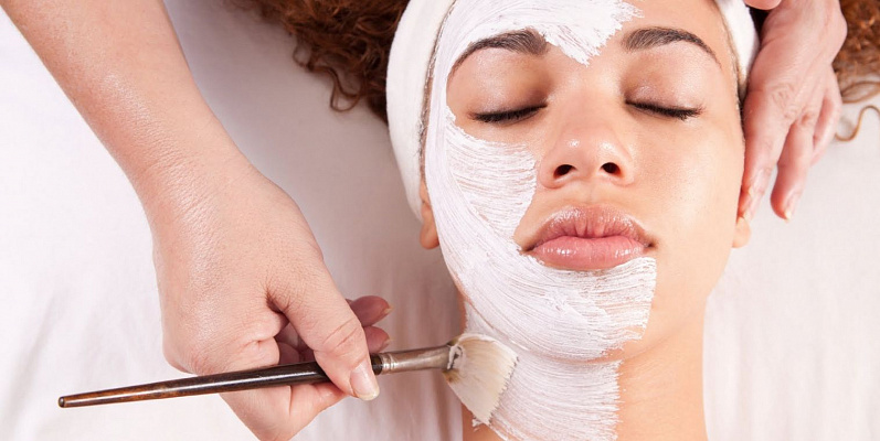 Пилинг лица. Ultra Подарки Новокузнецк. Подарочный сертификат на натуральную пилинг лица. Ultra Подарки Новокузнецк. 8 800-505-9503. Пилинг лица  #вМоскве#, чистка лица, очищение лица, химический пилинг