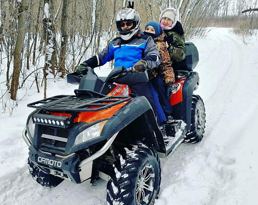 Прокат квадроциклов летом в Новокузнецке. Сервис Ultra Подарки. Подарочный сертификат на прокат квадроциклов летом и зимой в Новокузнецке. Закажите катание на квадроциклах недорого и наслаждайтесь активным отдыхом с друзьями. Выбирайте живописные маршруты для езды на квадроциклах. Сервис UltraPodarki.ru 8800-505-9530. Катание на квадроциклах, Прокат квадроциклов, езда на квадроцикле, прокат квадроциклов Новокузнецк, катание на квадроциклах Новокузнецк, Катание на квадроциклах летом, Катание на квадроциклах зимой, Сертификат на катание на квадроциклах 

