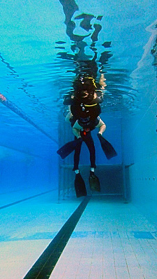 Дайвинг в Новокузнецке глубокое погружение с аквалангом. Ultra Подарки. Дайвинг. Купить дайвинг в Новокузнецке, обучение глубокому погружению, арендовать акваланг и подводное снаряжение. UltraPodarki.ru 8 800 505 95 30. дайвинг погружение Новокузнецк, подводное плавание Новокузнецк, дайвинг клуб Новокузнецк, подарочные сертификаты, глубокое погружение, погружение с аквалангом Новокузнецк, дайвинг центр Новокузнецк, купить дайвинг Новокузнецк