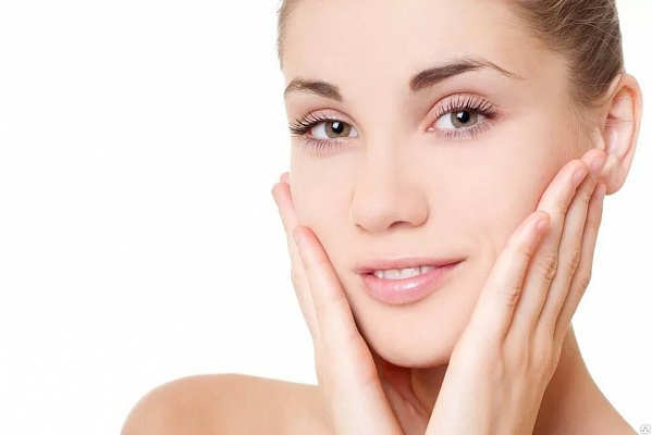 Пилинг лица. Ultra Подарки Новокузнецк. Подарочный сертификат на натуральную пилинг лица. Ultra Подарки Новокузнецк. 8 800-505-9503. Пилинг лица  #вМоскве#, чистка лица, очищение лица, химический пилинг