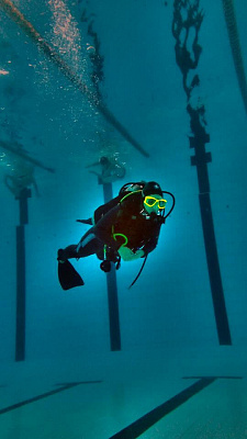 Дайвинг в Новокузнецке глубокое погружение с аквалангом. Ultra Подарки. Дайвинг. Купить дайвинг в Новокузнецке, обучение глубокому погружению, арендовать акваланг и подводное снаряжение. UltraPodarki.ru 8 800 505 95 30. дайвинг погружение Новокузнецк, подводное плавание Новокузнецк, дайвинг клуб Новокузнецк, подарочные сертификаты, глубокое погружение, погружение с аквалангом Новокузнецк, дайвинг центр Новокузнецк, купить дайвинг Новокузнецк