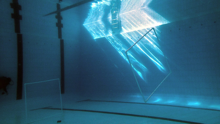 Дайвинг в Новокузнецке глубокое погружение с аквалангом. Ultra Подарки. Дайвинг. Купить дайвинг в Новокузнецке, обучение глубокому погружению, арендовать акваланг и подводное снаряжение. UltraPodarki.ru 8 800 505 95 30. дайвинг погружение Новокузнецк, подводное плавание Новокузнецк, дайвинг клуб Новокузнецк, подарочные сертификаты, глубокое погружение, погружение с аквалангом Новокузнецк, дайвинг центр Новокузнецк, купить дайвинг Новокузнецк