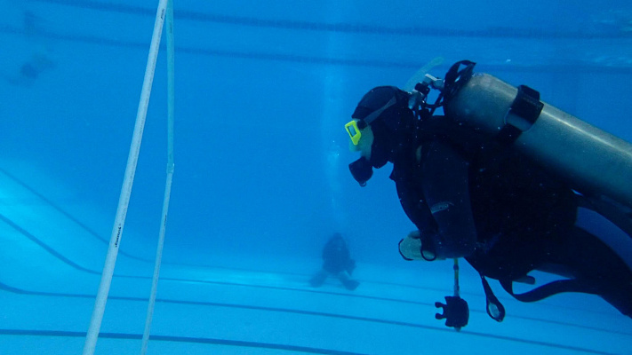 Дайвинг в Новокузнецке глубокое погружение с аквалангом. Ultra Подарки. Дайвинг. Купить дайвинг в Новокузнецке, обучение глубокому погружению, арендовать акваланг и подводное снаряжение. UltraPodarki.ru 8 800 505 95 30. дайвинг погружение Новокузнецк, подводное плавание Новокузнецк, дайвинг клуб Новокузнецк, подарочные сертификаты, глубокое погружение, погружение с аквалангом Новокузнецк, дайвинг центр Новокузнецк, купить дайвинг Новокузнецк